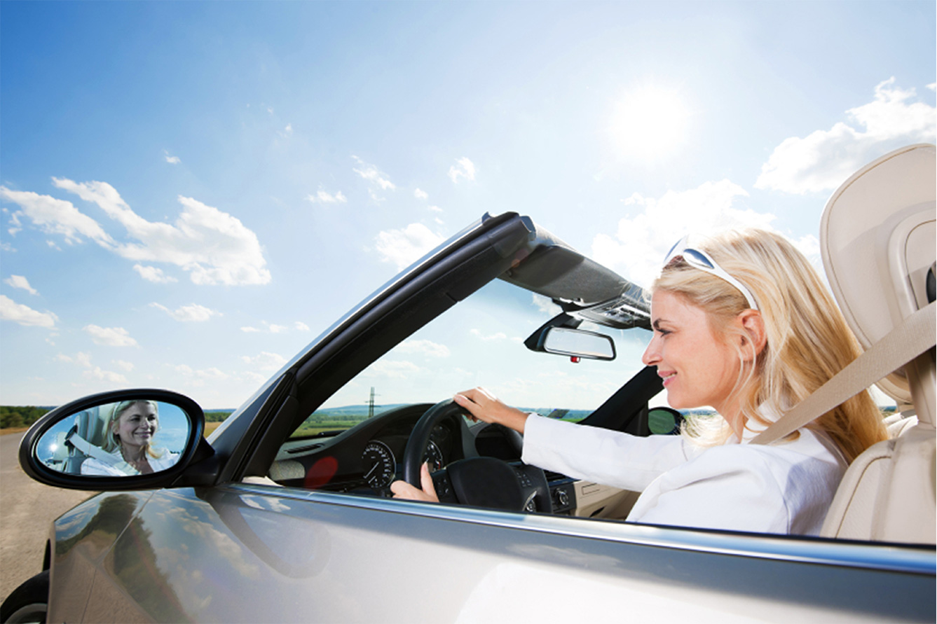Indiana auto with auto insurance coverage