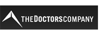 The Doctors Company