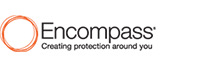 Encompass