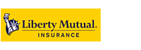 Liberty Mutual Insurance