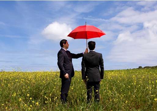 Content Image Umbrella Insurance