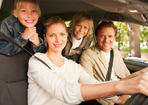 Content Image Auto Insurance