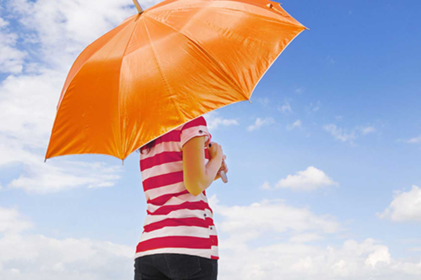 Featured Umbrella Insurance